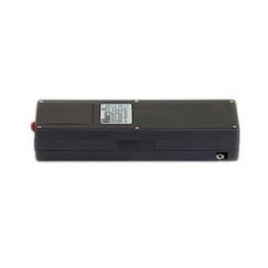 Электропривод цепной Giesse VARIA UNI 230V