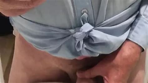 Year Old Man Wanking And Cumming Wearing Wife S Knickers Gay Porn Xhamster