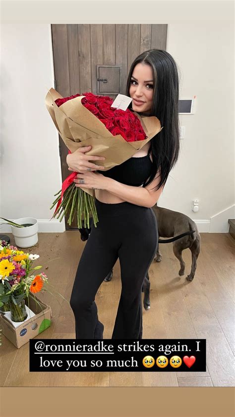 Hot Saraya Photos PWPIX Net