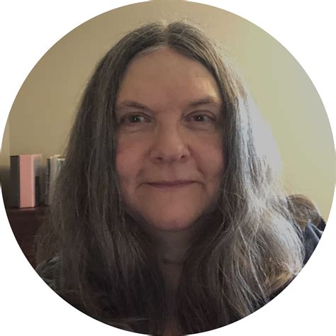 CBT Specialists Online: Dr. Carolyn Davidson