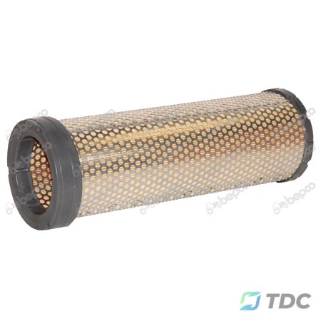 Vidinis Oro Filtras 60 162 36 TDC LT