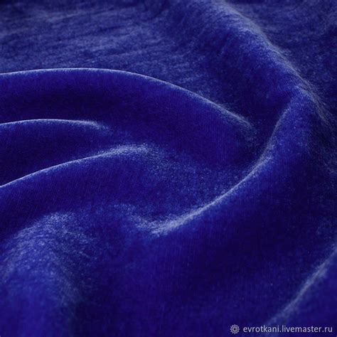 Бархат на шелке ARMANI купить в интернет-магазине Ярмарка Мастеров по ...