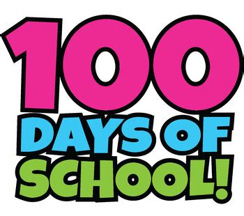 100 Days of School Raglan Tee – TopHand Apparel