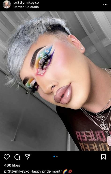 im obsessed   latino femboy rtransfemboysofcolor