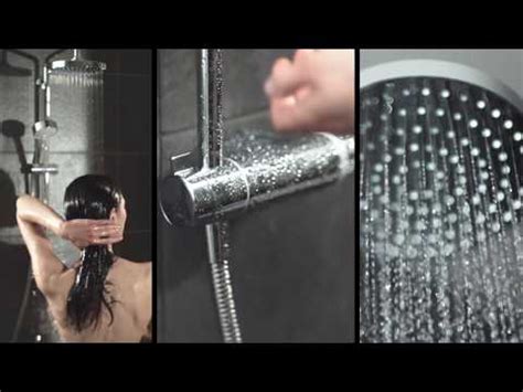 Naked Spy Cam Shower Billoshe