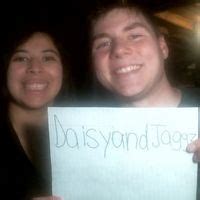 Cuckold Lets Wife Fuck A Monster Bbc Xhamster