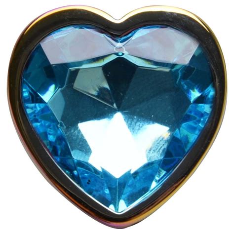 Plug Anal P A O Colorido Cora O Vipmix Gall