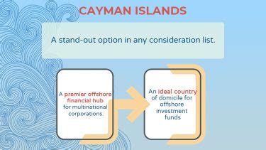 The BVI Vs Cayman Islands Which Is Better For Your Offshore Company