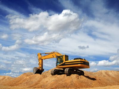 gcse geography quarrying extraction  rocks  earths surface