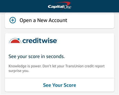 Capital One Performance Savings Vs American Express High Yield