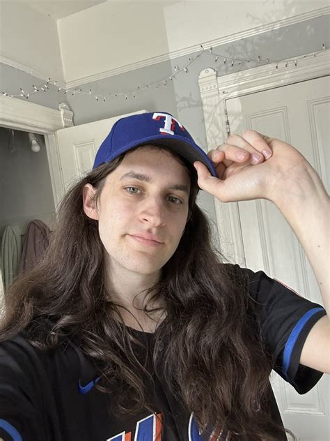 ARMTOAST On Twitter Whats Wrong Babe Youve Barely Touched Your Its