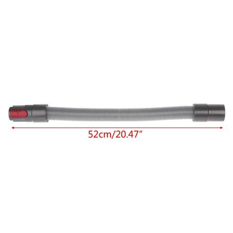 Dyson V12, , - Teknikdelar.se