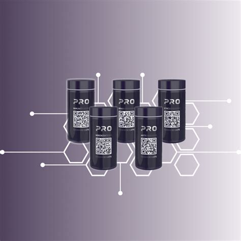 Пептиды PRO STRESS IPH Peptides купить в Москве от официального ...
