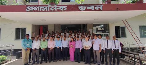 Bangladesh German Technical Training Center Admission 2024