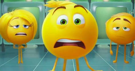 T.J. Miller Says THE EMOJI MOVIE Will Help Young People 'Adopt ...