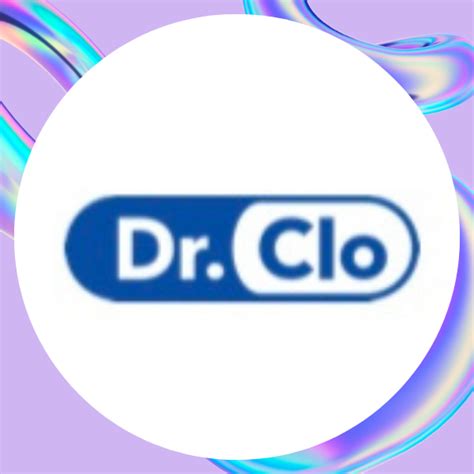 Dr Clo Brasil Linktree