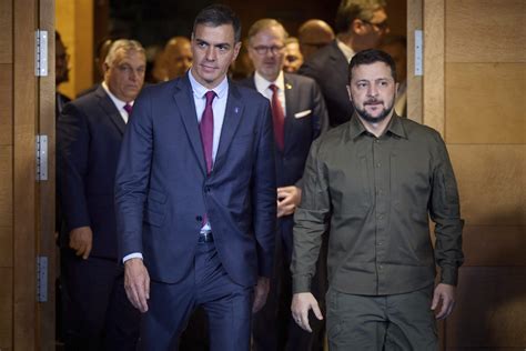 Bakery On Spains Costa Del Sol Is Investigated For Homophobia After Branding A Gay Employee A