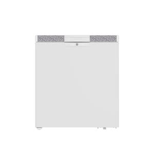 Dmf Defy L Multimode Chest Freezer White Furn Zone