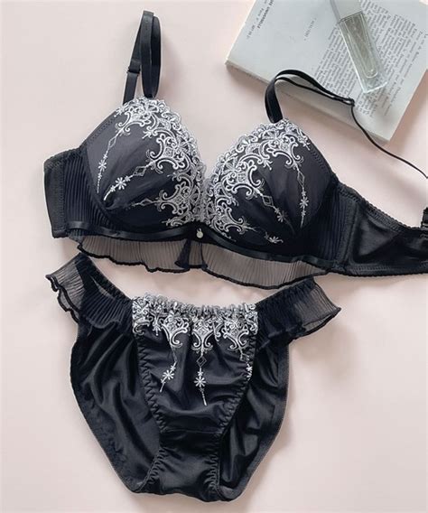 fran de lingerie ブラジャー ショーツセット ブラショーツセット Brashorts ZOZOTOWN Yahoo 店 通販 Yahoo ショッピング