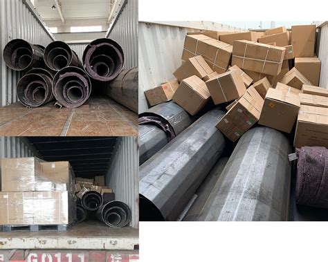 Kv Hot Dip Galvanized Powder Coating Transmission Line Steel Tower