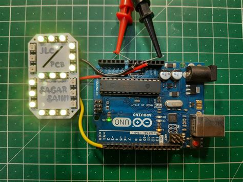 Gallery Making Segment Display Using Neo Pixel Led Hackaday Io