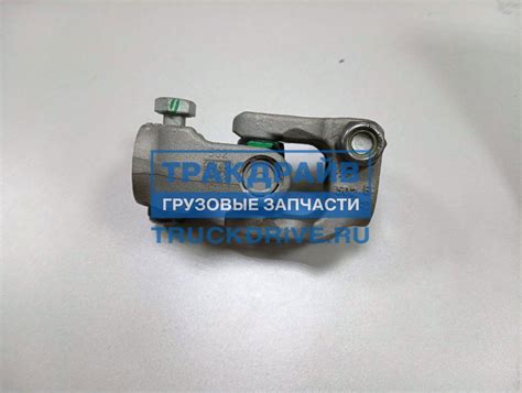 Вилка кардана Рено Премиум 7026410505 BOSCH купить недорого