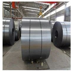 Ss Slit Coil Available In Different Locations Stainless Steel