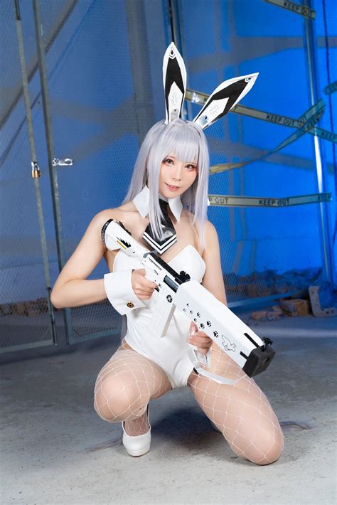 GoFreakMedia S Hot Sexy Cosplay