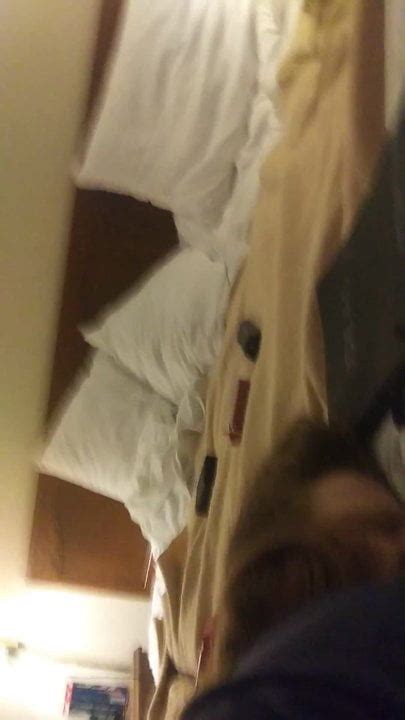 Ink L American Humiliation Porn XHamster