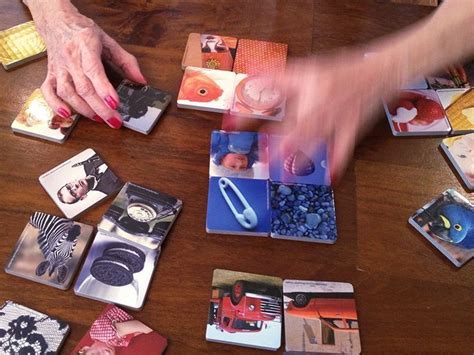 Free Memory Games For Dementia Web The Personalized Game Will Boost ...