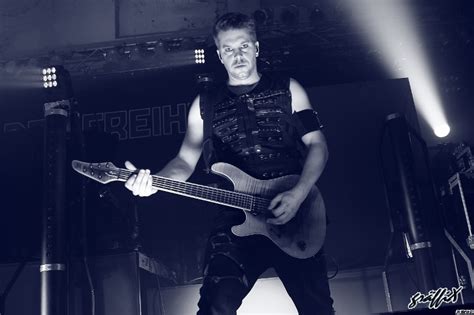 26 01 2018 Heldmaschine Essigfabrik Köln Hellfire Magazin