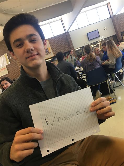 M Hardcore Virgin Is Asian And Horrible At Math And Says It Isn T Possible To Roast Him Don
