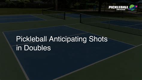 Pickleball Ball Types: Understanding the Differences - Pickleball Universe