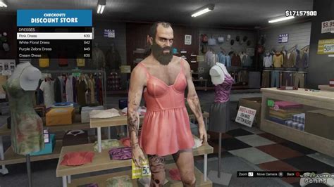 Most Beautiful Npcs In Gta Online Page 2 Gta V Gtaforums