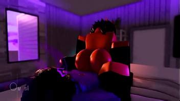 Roblox Slut Gets Pussy Destroyed Xvideos