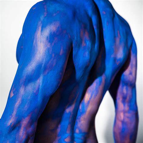 Dan Welden