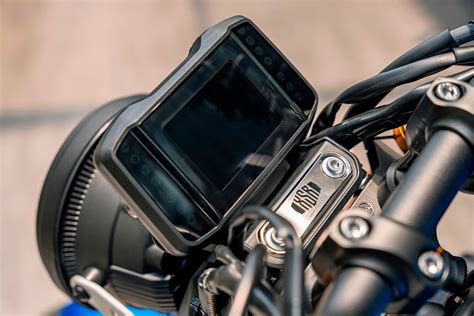 Yamaha Xsr Naked Bike C I N Gi Tri U T I Vi T Nam