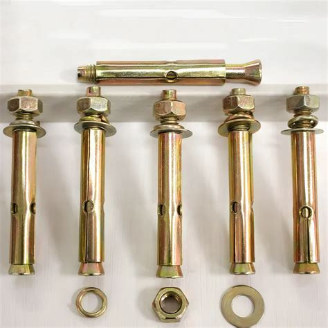 M6-60mm.jpg