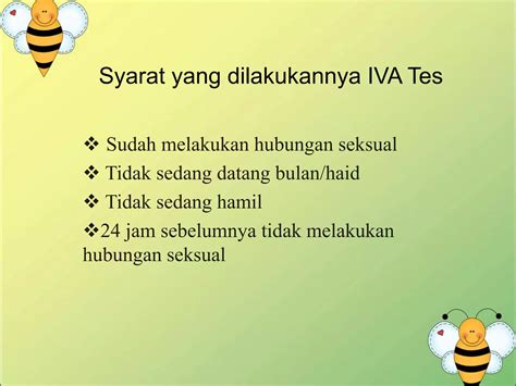 Msds Asam Asetat 3