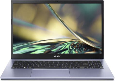Redirecting to https://www.citilink.ru/product/noutbuk-acer-aspire-3 ...