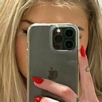 Charlotte Rachel Nude OnlyFans Leaks 2025 Fapopedia