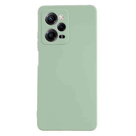 Калъфи и аксесаори за Poco X5 Pro 5G