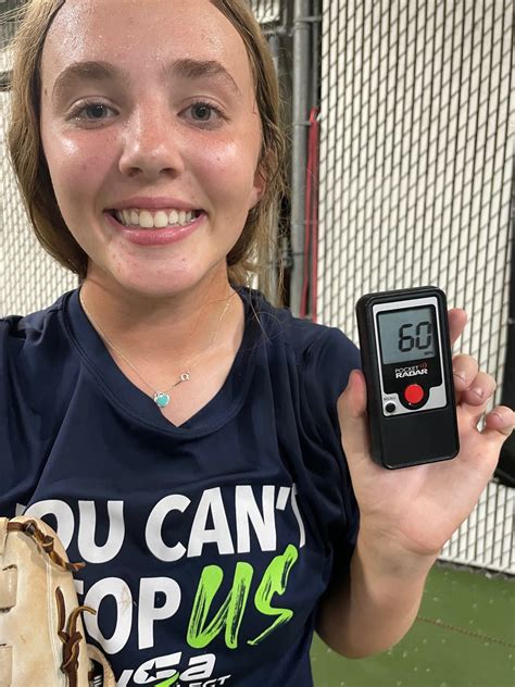 Home - Fastpitch Online Academy