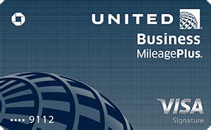 United℠ Business Card Review (2023.10 Update: 75k Offer) - US Credit Card Guide