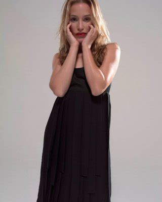 Piper Perabo Nude Porn Pics Leaked Xxx Sex Photos Pictoa