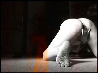 Asian Matur Solo Free Xxx Tubes Look Excite And Delight Asian Matur Solo Porn At Hotntubes