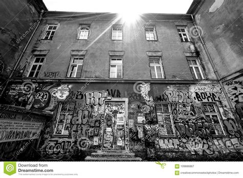 Architecture Art Black Picture Image 109886867