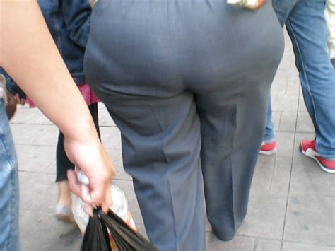 Wide Hips Mature Porn Pictures XXX Photos Sex Images PICTOA