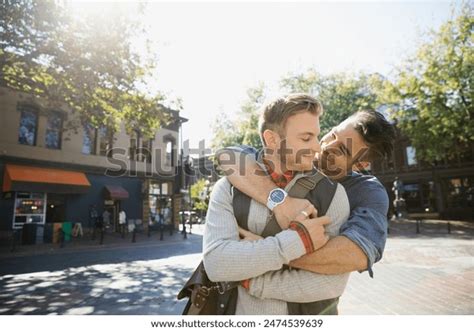 Sexual Gay Image Royalty Free Images Stock Photos Pictures Shutterstock