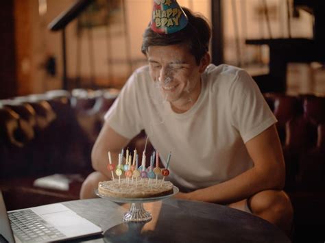 6 Tips To Make A Happy Birthday Video They Won’t Forget